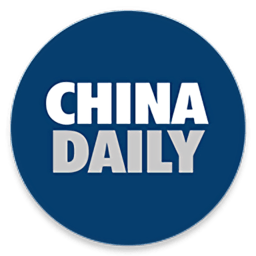 爱体育在线登陆APP用户体验评测：你不可错过的选择