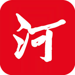 爱体育在线登陆APP用户体验评测：你不可错过的选择