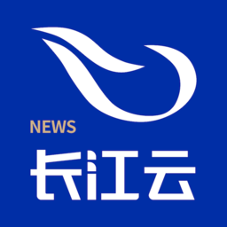 mksports综合体育赛事：一场不容错过的竞技盛宴