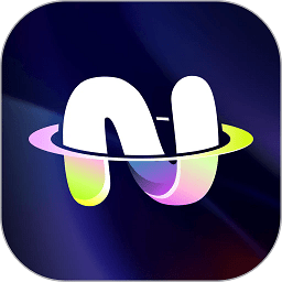 mksports综合体育赛事：一场不容错过的竞技盛宴