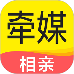 开云官方客户体验升级，提升服务质量