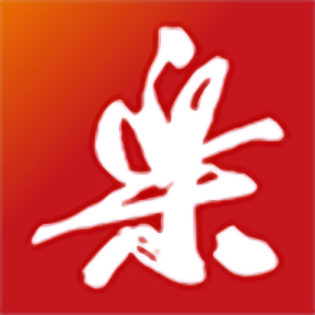 开云登陆口官方与竞争对手的比较分析