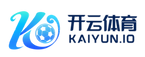 安博体育大厅娱乐